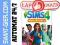 The Sims 4 PL PC WITAJ W PRACY KOD AUTOMAT24
