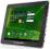Tablet Modecom 9.7'' FREETAB 9701 IPS / Stan DB