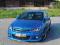 OPEL ASTRA III H OPC 2.0 TURBO 285KM 400NM PIEKNA!