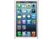 NOWY iPHONE 5 16GB WHITE ŁÓDŹ CENA 1649 ZŁ