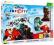 DISNEY INFINITY PL ZESTAW STARTOWY! XBOX 360 24H