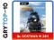 TRAINZ NOWA ERA PC PL BOX