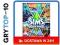 The Sims 3 Rajska Wyspa PC PL NOWA SKLEP HIT