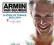 ARMIN VAN BUUREN State Of Trance IBIZA 2014 /2CD