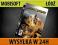 MOTORSTORM PS3 UŻYWANA SUPER WYŚCIGI WYS24H ŁÓDŹ