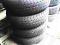 5mm!!! 4szt 195/70/15C ROADSTONE