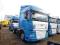 DAF XF 105.460 EEV ASO Gwarancja