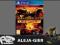 AIR CONFLICTS VIETNAM ULTIMATE EDITION PS4