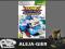 SONIC ALL STARS RACING TRANSFORMED XBOX 360