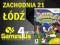 Wii_SEGA SUPERSTARS TENNIS _ŁÓDŹ_ZACHODNIA 21