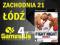 PS2_FIGHT NIGHT ROUND 3_ŁÓDŹ_GAMES4US_ZACHODNIA 21