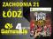 XBOX 360_ Guitar Hero Aerosmith_ŁÓDŹ ZACHODNIA 21