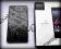 Sony Xperia Z1 16 GB STAN IDEALNY GRATIS CASE-MATE