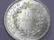 Francja 10 franków 1969 srebro