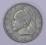Liberia 1 dolar 1966
