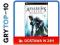 Assassin`s Creed Bloodlines PSP NOWA SKLEP HIT