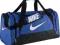 NIKE BRASILIA 6 MEDIUM DUFFEL