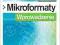 Mikroformaty. Wprowadzenie
