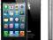 APPLE iPHONE 4S * 8GB* CZARNY* B/S*CH RENOVA