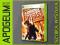 TOM CLANCY'S RAINBOW SIX VEGAS /XBOX360/APOGEUM