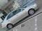 Toyota Avensis 2.0 d - full - PROMOCJA -