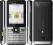 SUPER CENA TEL.SONY ERICSSON J105 NAITE WYS.z POL