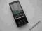 Nokia N95 8GB-stan bdb,bez blokady