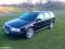 skoda octavia combi 2006 r. klima, benzyna 150KM