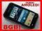 SUPER TELEFON SAMSUNG GALAXY S PLUS I9001 BEZ SIML