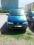 Renault Megane Scenic 1997r. 16. ben, stan dobry+