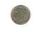 moneta 10 zloty z 1934r piekna kopia