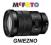Sony obiektyw 18-105 mm f/4 G OSS Sklep McFOTO FV