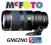 TAMRON 70-200mm F/2.8 Di VC USD GW 5 LAT PL SONY