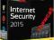 AVG Internet Security 2015r/ 3 PC 1 Rok +Gratis