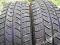 205/65R16C CONTINENTAL 2SZT 7,66mm (NR85)