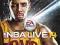 NBA LIVE 14 XBOX ONE WYSŁKA 24H SKLEP