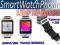 Smartwatch Sim Telefon Kamera 1.3M Szybki Procesor