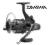 Kołowrotek Daiwa EMCAST BR 5000A