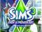 The SIMS 3 SKOK W PRZYSZŁOŚĆ PC DVD FOLIA POLSKA W