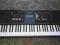 Keyboard Yamaha E333