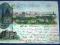 NYSA-pocztówka ok. 1900 roku