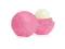 EOS Lip Balm Balsam do ust,strawberry sorbet z USA