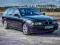 BMW 530d E39 kombi 2001r.