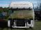 KABINA DAF CF 85 EURO5 Automat