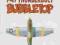 P-47 THUNDERBOLT 'BUBBLE TOP'