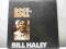 BILLY HALEY - ROCK &amp; ROLL