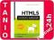 HTML5. Nieoficjalny podręcznik wyd.2