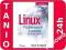 Linux. Programowanie w powłoce wyd.3 Praktyczny