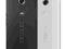 MOTOROLA NEXUS 6 * BLACK *B/S* CH JANKI