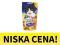 Purina Felix Party Mix Cheezy 60 g